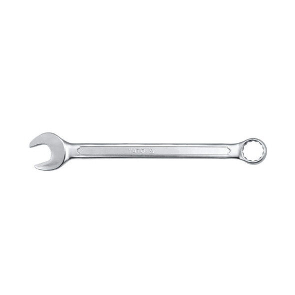 Combination Spanner 38mm