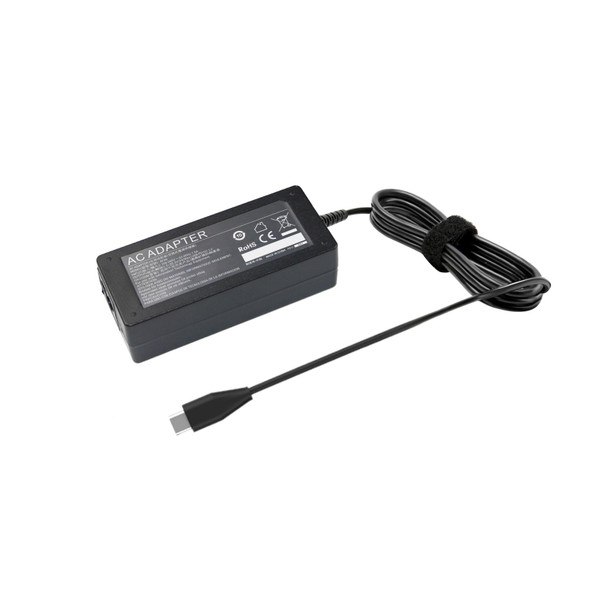 ThinkPad X1 Yoga Carbon 65W 20V 3.25A USB-C / Type-C Power Adapter Charger