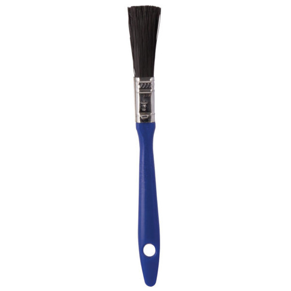 Paint Brush 12mm