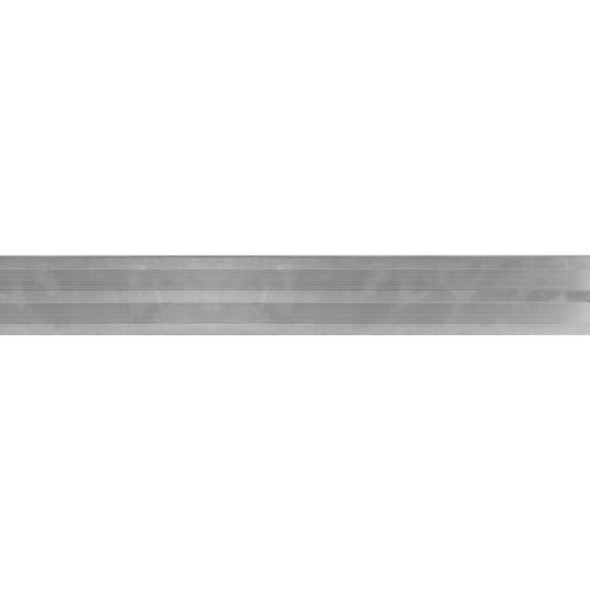 1800mm Straight Edge – Aluminium