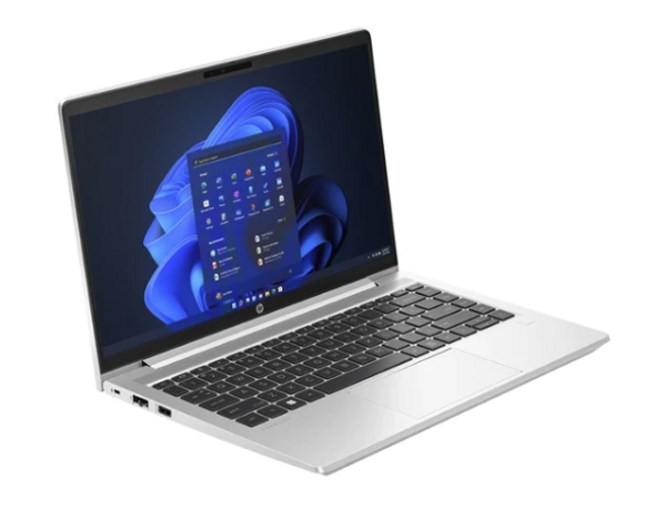 HP EliteBook 860 G10 16-inch Core i5-1335U 16GB RAM 512GB SSD Win 11 Pro Laptop