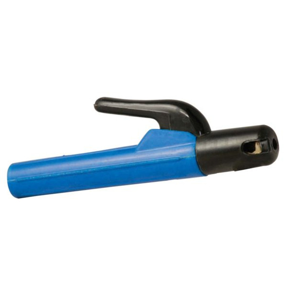 Tradeweld Electrode Holder OPT 600 AMP