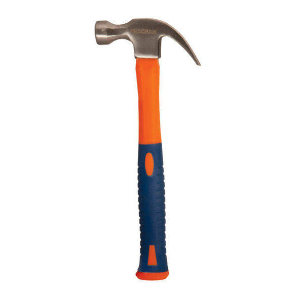 Claw Hammer 565g