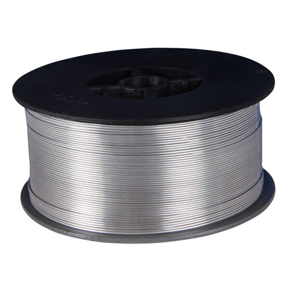 1kg 0.8mm Flux Cored MIG Wire