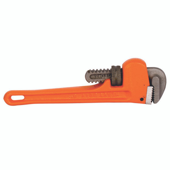 250mm Pipe Wrenches