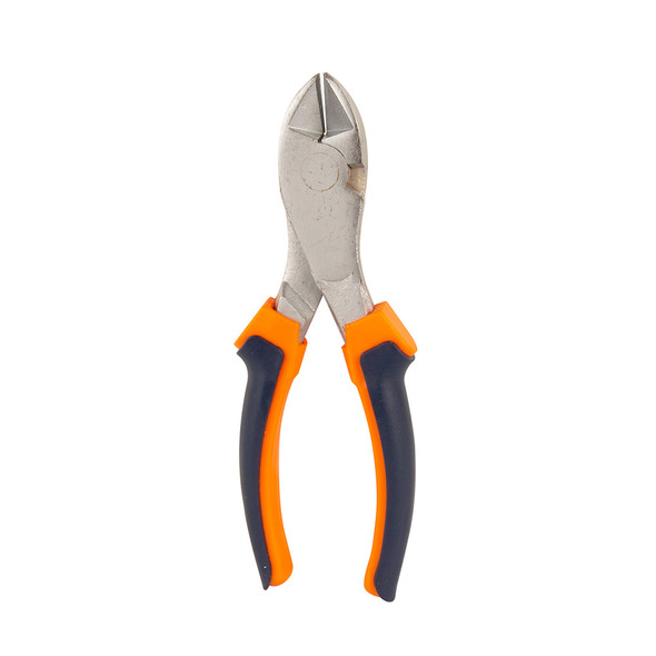 Side Cutting Plier