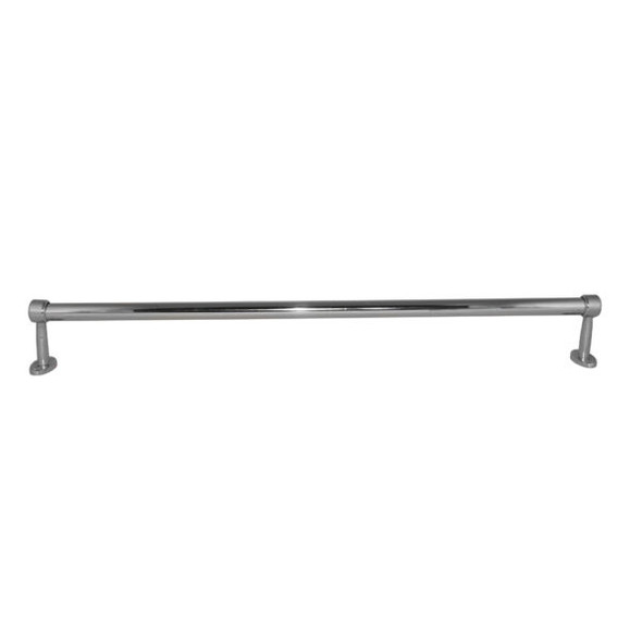 1m Towel Bar