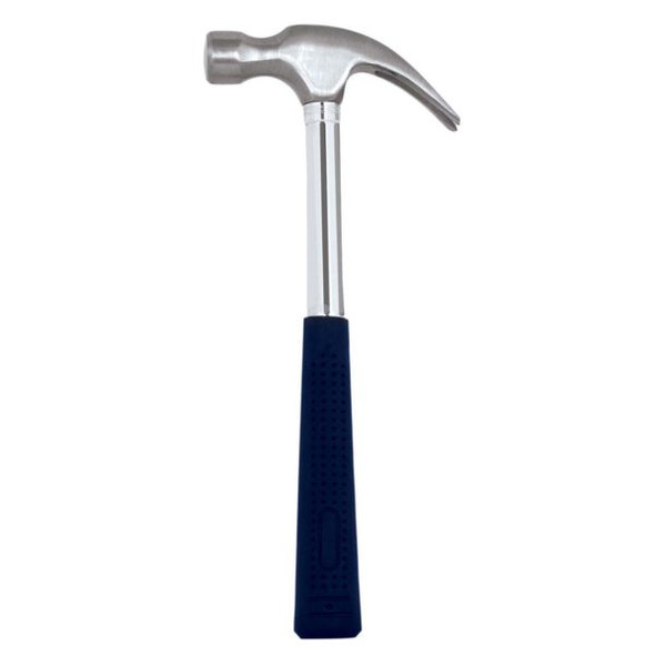 500g Claw Hammer