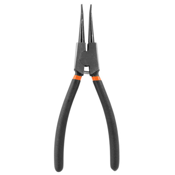 Circlip Plier  Internal  Bent