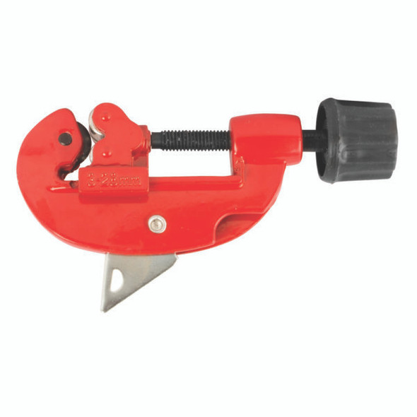 Tube Cutter  3-28mm