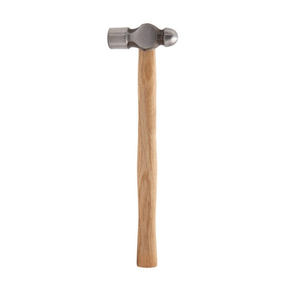 Ball Pein Hammer 200g