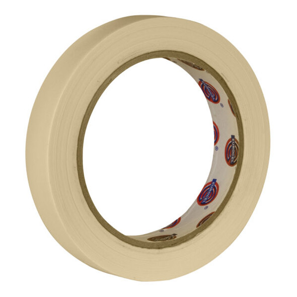 Masking Tape 18mm x 40m