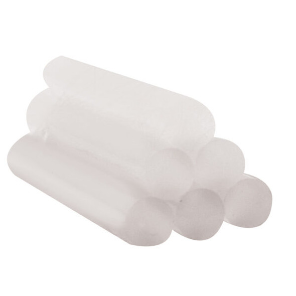 Fragram Hot Melt Glue Sticks