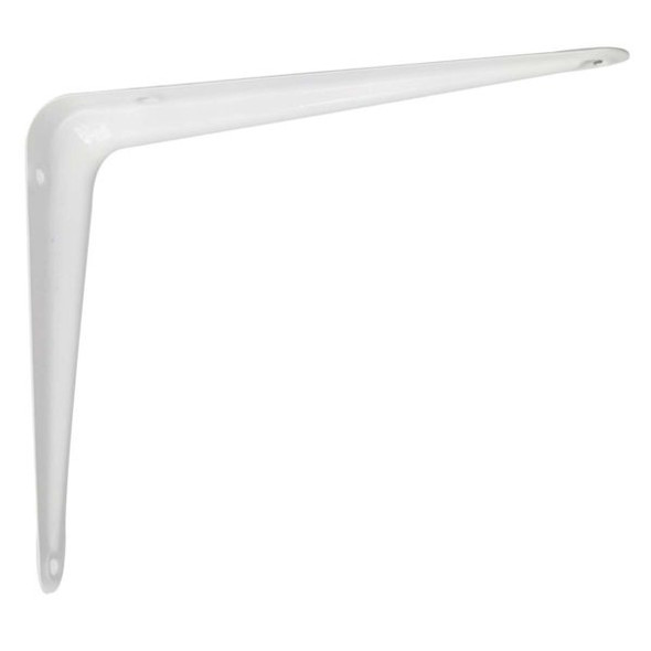 Wildberry Shelf Bracket