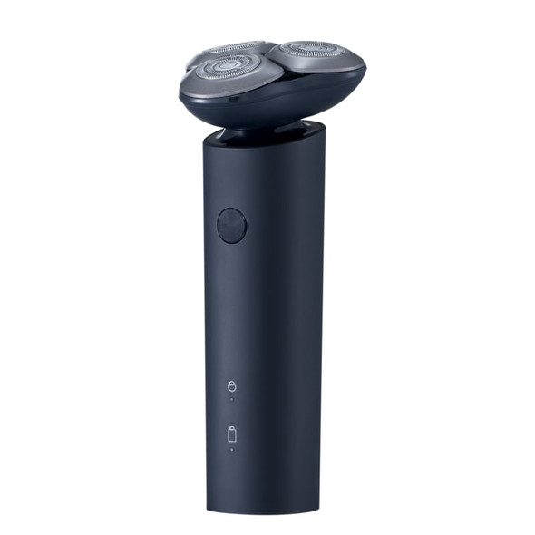 XIAOMI ELECTRIC SHAVER S101