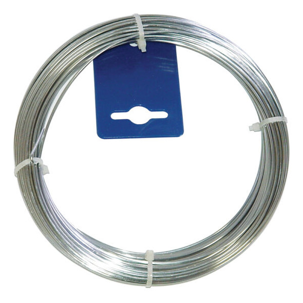 Binding Wire 0.9mm x 500g