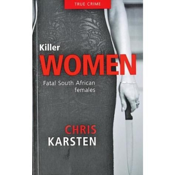 killer-women-fatal-south-african-females-snatcher-online-shopping-south-africa-28034991587487.jpg