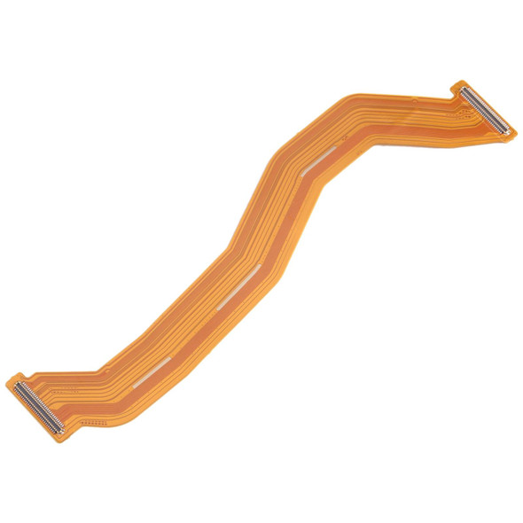 For OPPO Reno10 5G OEM Motherboard Flex Cable