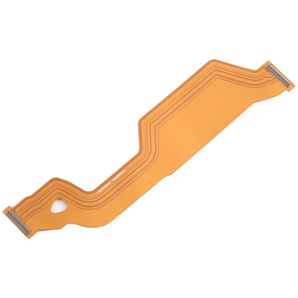 For OPPO K11 OEM Motherboard Flex Cable