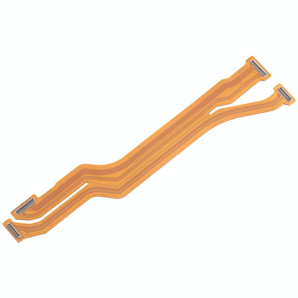 For Realme 10 Pro+ 5G OEM Motherboard Flex Cable