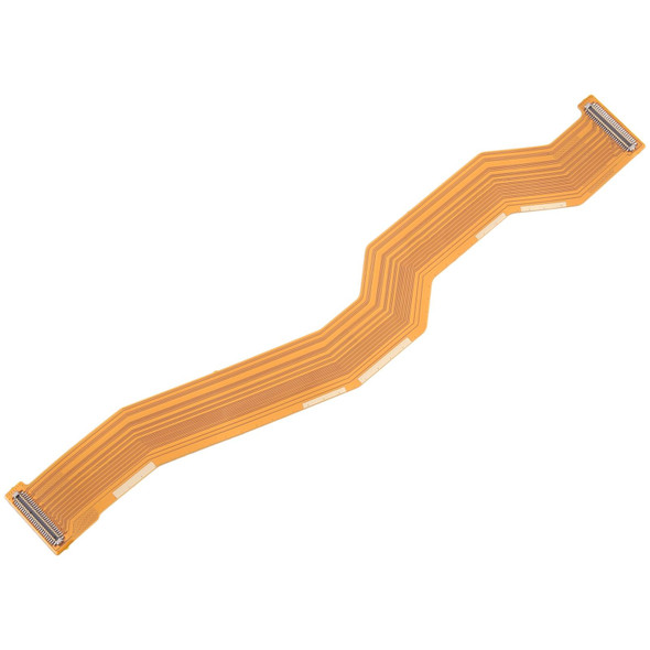 For Realme 10 4G OEM LCD Flex Cable