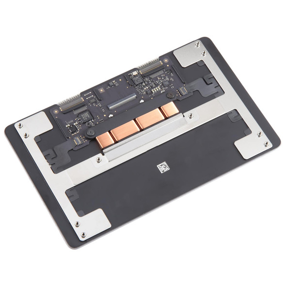 Touchpad for MacBook Air M2 13 2022 A2681 (Grey)