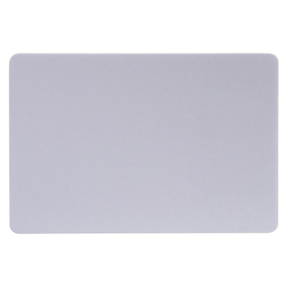 Touchpad for MacBook Air 13 inch A2337 M1 2020 (Grey)