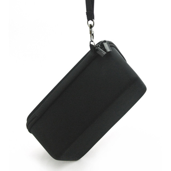 For Xiaomi Mi 1S Car Electric Air Pump Shockproof Portable Protective Box Storage Bag