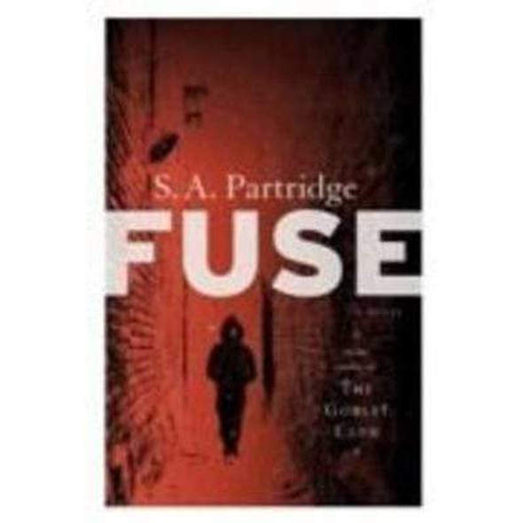 fuse-snatcher-online-shopping-south-africa-28034960457887.jpg