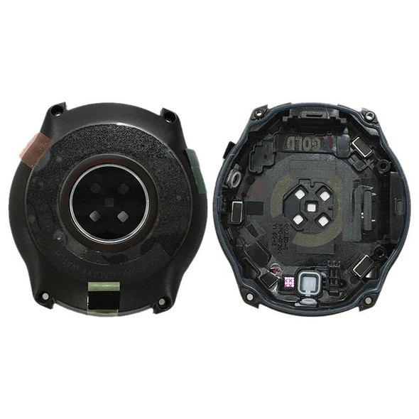 Rear Housing - Samsung Galaxy Watch 42mm SM-R810