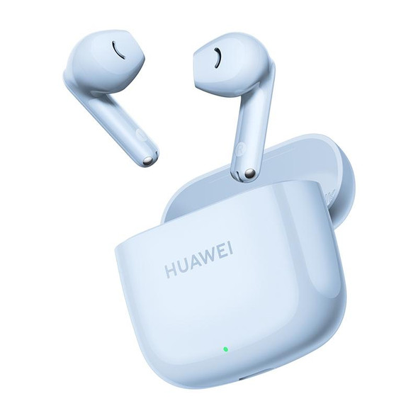 Original Huawei FreeBuds SE 2 Bluetooth 5.3 Wireless Earphone(Blue)