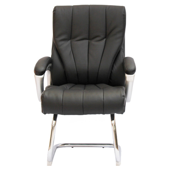 Nu Home - Elite Office Chair