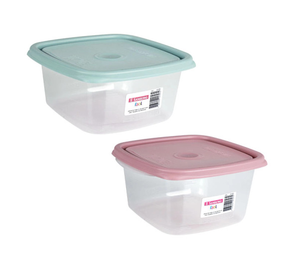 Food Storage Container  Bpa Free