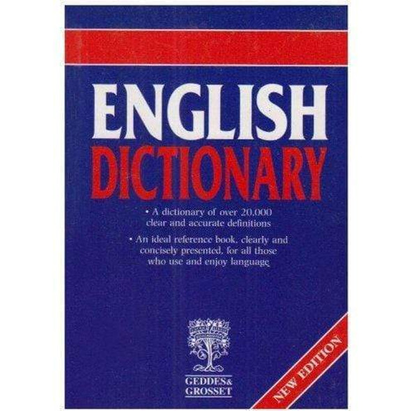 english-dictionary-snatcher-online-shopping-south-africa-28034940076191.jpg