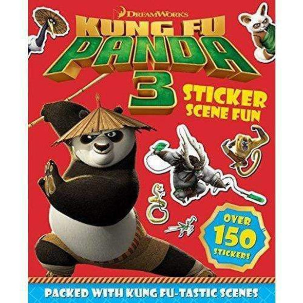 kung-fu-panda-sticker-scene-fun-snatcher-online-shopping-south-africa-28034933653663.jpg