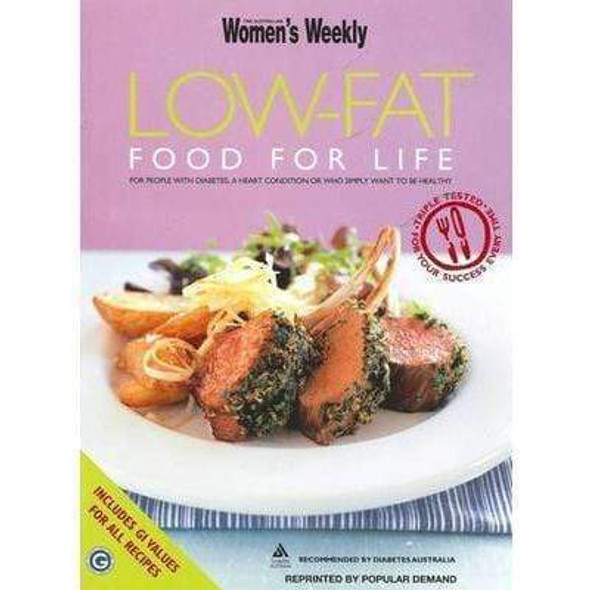 low-fat-food-for-life-cookbook-snatcher-online-shopping-south-africa-28034932768927.jpg