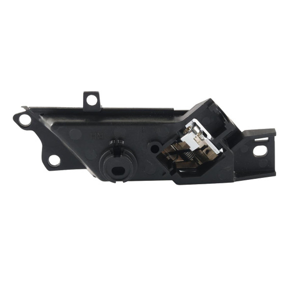 A6384-02 Car Right Side Inside Door Handle 96861999 for Chevrolet / Saturn VUE 2008-2009