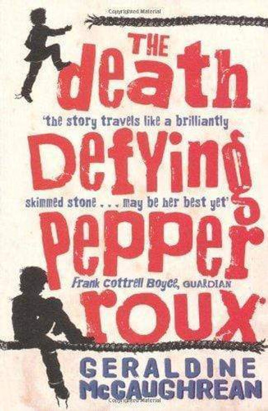 the-death-defying-pepper-roux-snatcher-online-shopping-south-africa-28034911502495.jpg