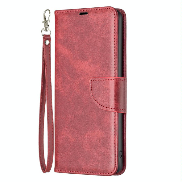 BINFEN COLOR BF Style-14 For Honor X9b 5G / Magic6 Lite 5G Leather Phone  Case with Stand Wallet - Pink Wholesale