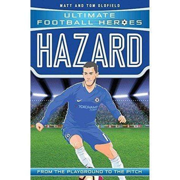hazard-ultimate-football-heroes-collect-them-all-snatcher-online-shopping-south-africa-28034904457375.jpg