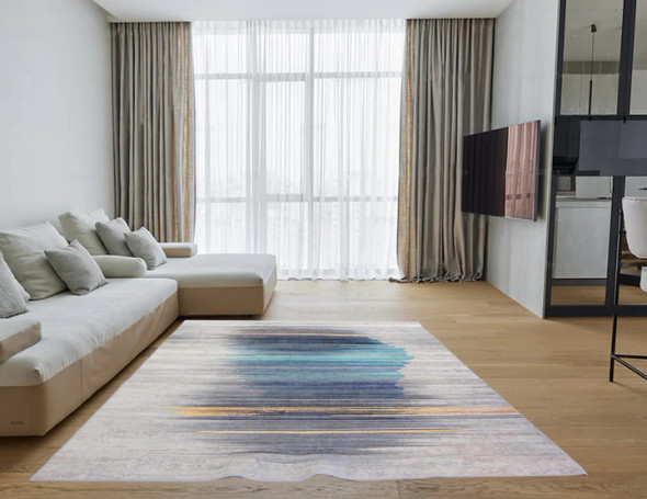 Fine Living Eden Rug - 160 x 230 cm