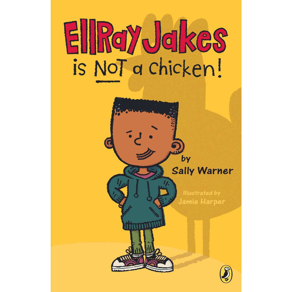 ellray-jakes-is-not-a-chicken-snatcher-online-shopping-south-africa-28034894528671.jpg