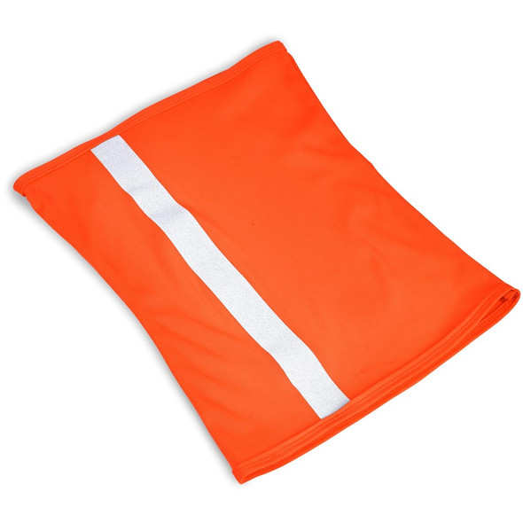 Yield Hi-Viz Reflective Bandana