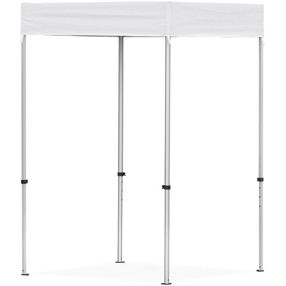 Ovation Sublimated Gazebo 1.5m X 1.5m