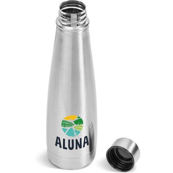 Altitude Marvel Stainless Steel Water Bottle - 600ml