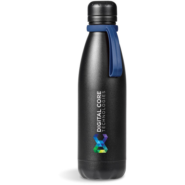 Kooshty Luna Vacuum Water Bottle - 500ml