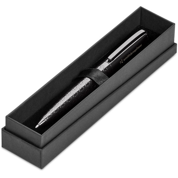 Alex Varga Chopra Ball Pen