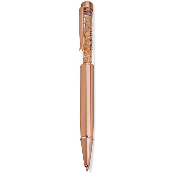 Hailey Ball Pen