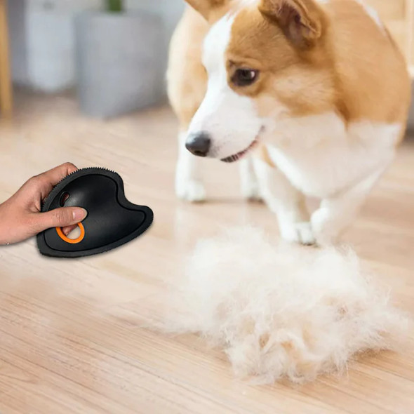 Milo Pet Hair Remover