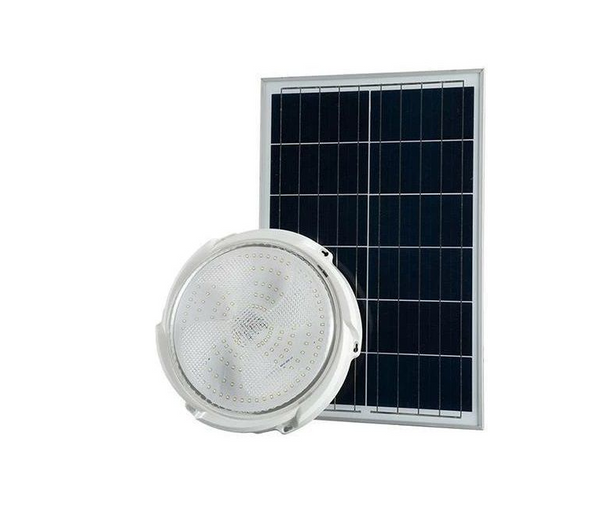 Hello Today - Solar Ceiling Light 100W